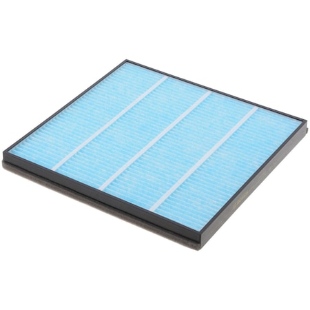 Bosch Cabin Air Filter, 6054C 6054C